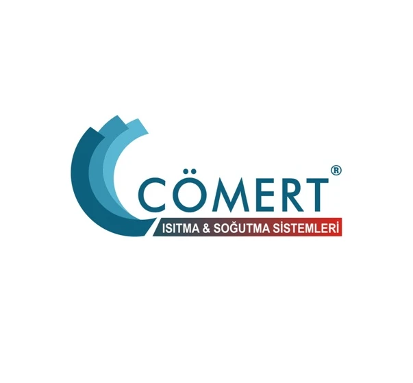 Cömert Isıtma