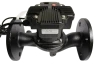 HM-40-120-250 