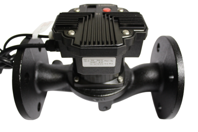 HM-40-120-250 