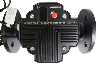 HM-40-120-250 