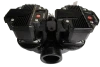 HMD-50-180-200 