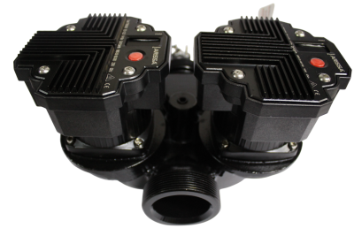 HMD-50-180-200 