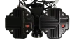 HMD-50-180-200 