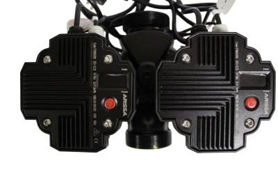 HMD-50-180-200 