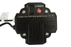 HM-25-125-180 
