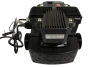 HM-32-125-180 