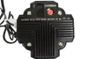 HM-32-125-180 