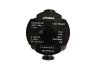 HM-25-90-180
