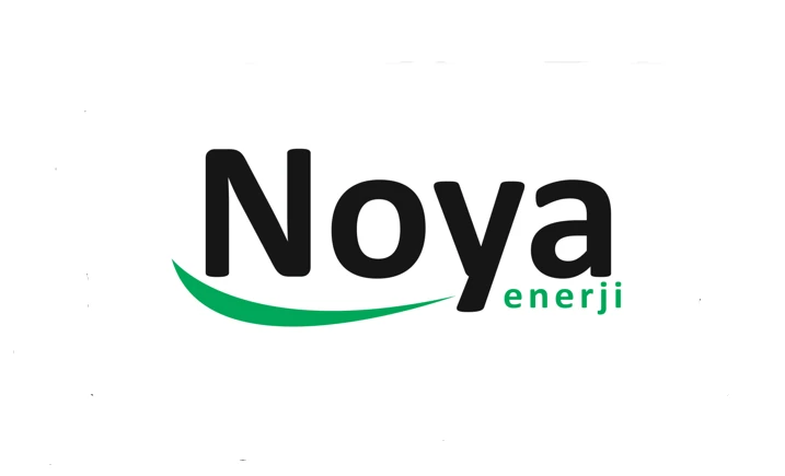 NOYA ENERJİ